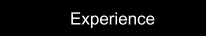 Experience